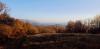 20201115_145826.jpg