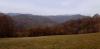 20201111_141221.jpg