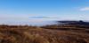 20201128_120847.jpg