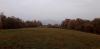 20201111_154002.jpg