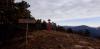 20201128_133748.jpg