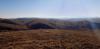 20201108_115221.jpg