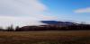 20201128_123413.jpg