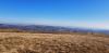 20201108_120410.jpg