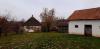 20201111_145223.jpg