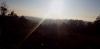 20201115_150035.jpg