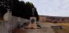 20201128_135456.jpg