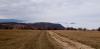 20201128_130256.jpg