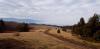 20201128_134440.jpg