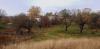 20201111_145408.jpg