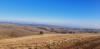 20201108_132226.jpg