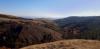 20201108_112739.jpg