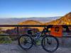 IMG_20201108_172813_759.jpg