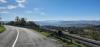 20201101_090004.jpg