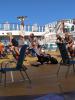 IMG-20201116-WA0014.jpg