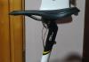 20201024_081200.jpg
