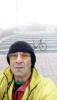 IMG_20201129_121028.jpg