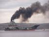 A+view+of+just+how+much+smoke+the+admiral+kuznetsov_1284f8_7124963.jpg