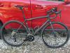 specialized aethos.jpg