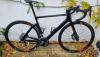 ktm revelator.jpg