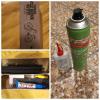 PhotoGrid_1637784860762.jpg