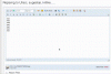 Screen-Recording-2022-11-23-at-10.45.26-pp.gif