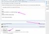 forum-slike.jpeg