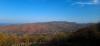 20221113_114511.jpg