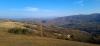 20221113_130654.jpg