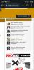 Screenshot_20221124-151003_Chrome.jpg