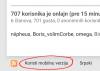 Screenshot_20221124-150931_Chrome.jpg