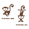 monkey_see_do.gif