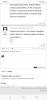 Screenshot_20221127-164255_Firefox.jpg