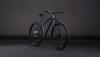 cube-reaction-slx-2026-metallicgrey-n-black-2.jpg