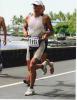 Ironman_hawaii_marathon.jpg