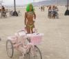 PinkBike.jpg