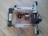 tacx 2.png