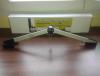 20141220_102825.jpg