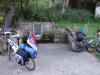 DSC08083.JPG