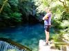 DSC08132.JPG