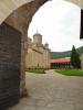 DSC08050.JPG