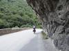 DSC08186.JPG