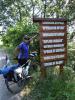 DSC08097.JPG