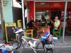 DSC08020.JPG