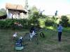 DSC08076.JPG