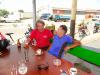 DSC08024.JPG