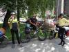 DSC08008.JPG