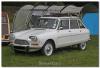 Citroen Ami 8 1971 Berline front.jpg