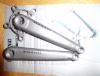 morati compact mtb cranset 1.jpg