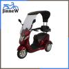 3-Wheel-Electric-Tricycle-Mobility-Scooter-with-Roof.jpg